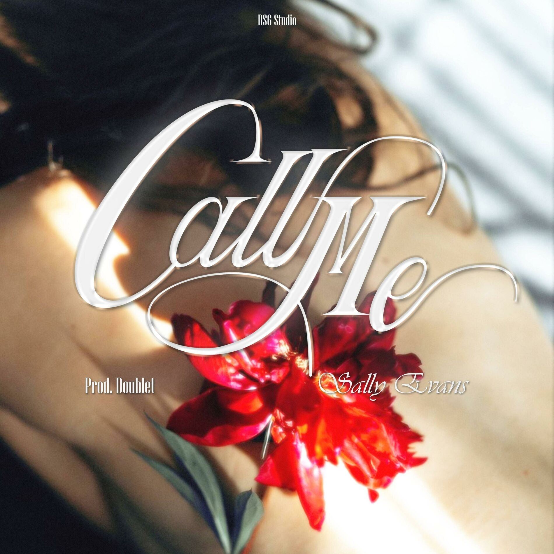 Album cover of Paradise