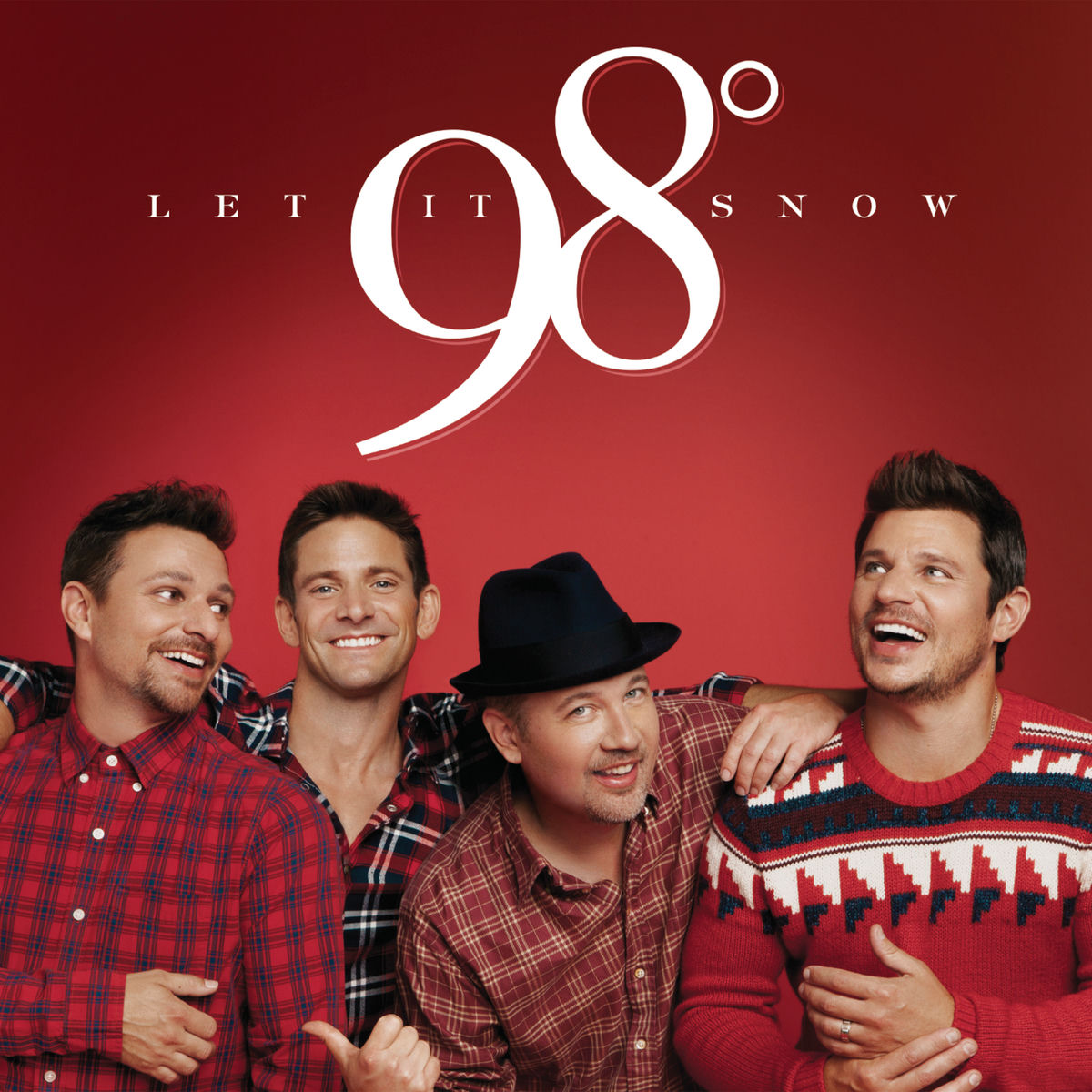 Album cover of Season Of Love