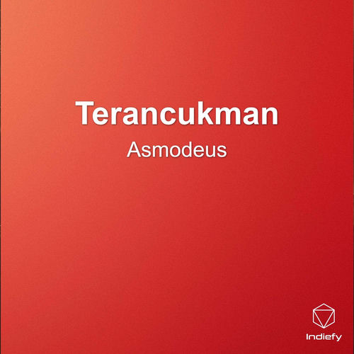 Terancukman