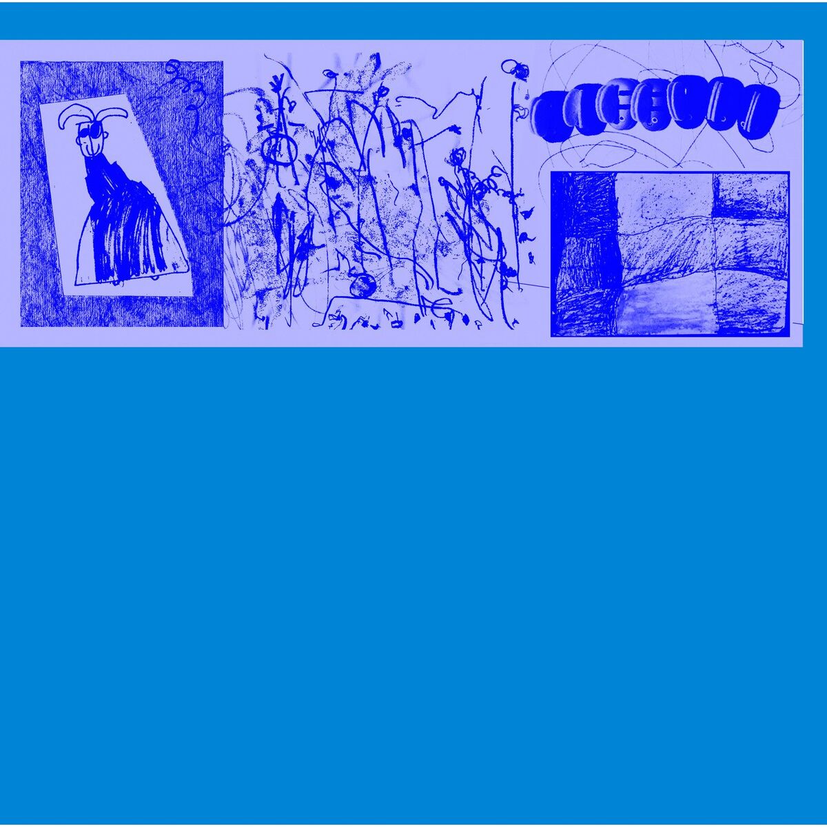 Album cover of Gems Under The Horizon 02 (a chill-out division of Basic Moves)