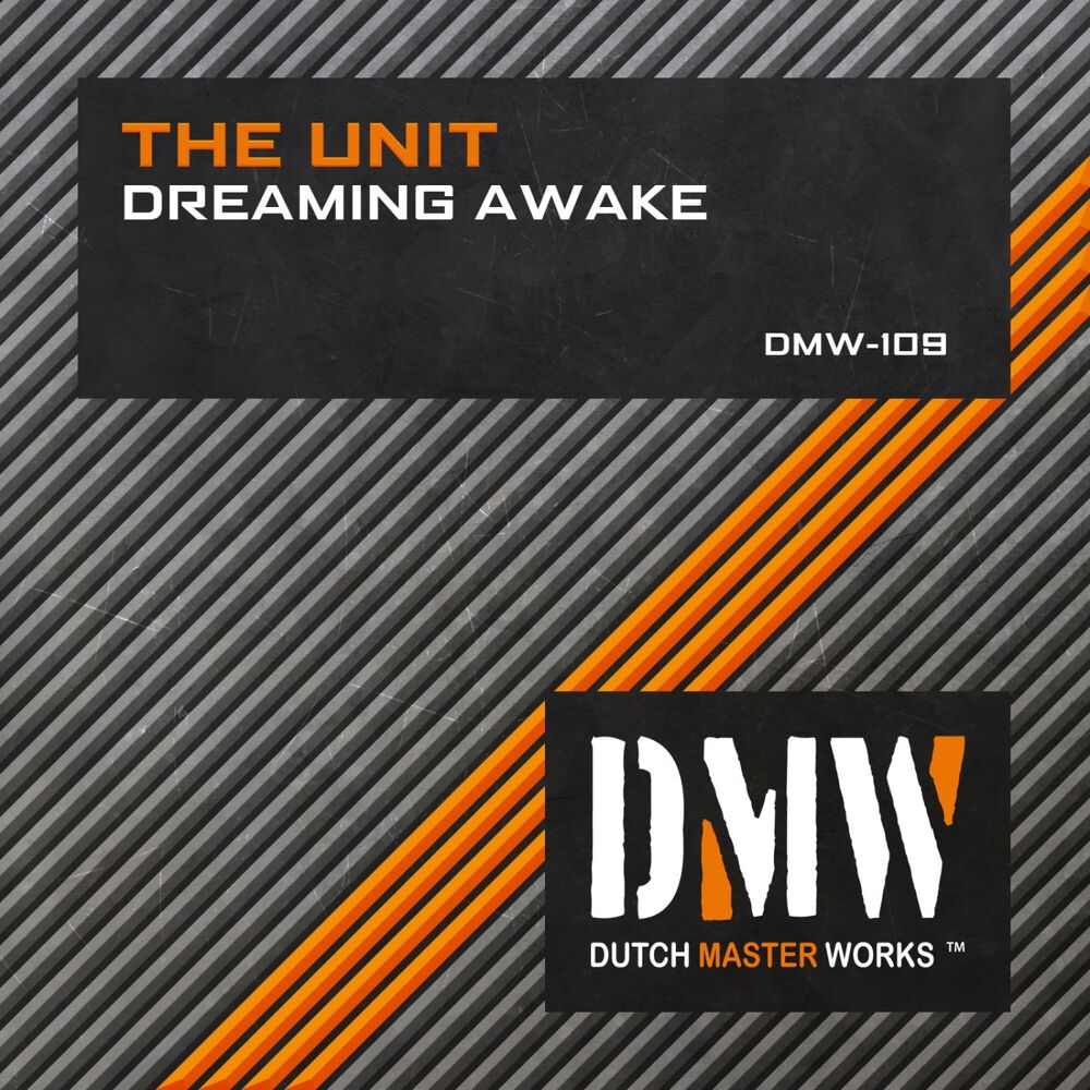 Picture of Dreaming Awake