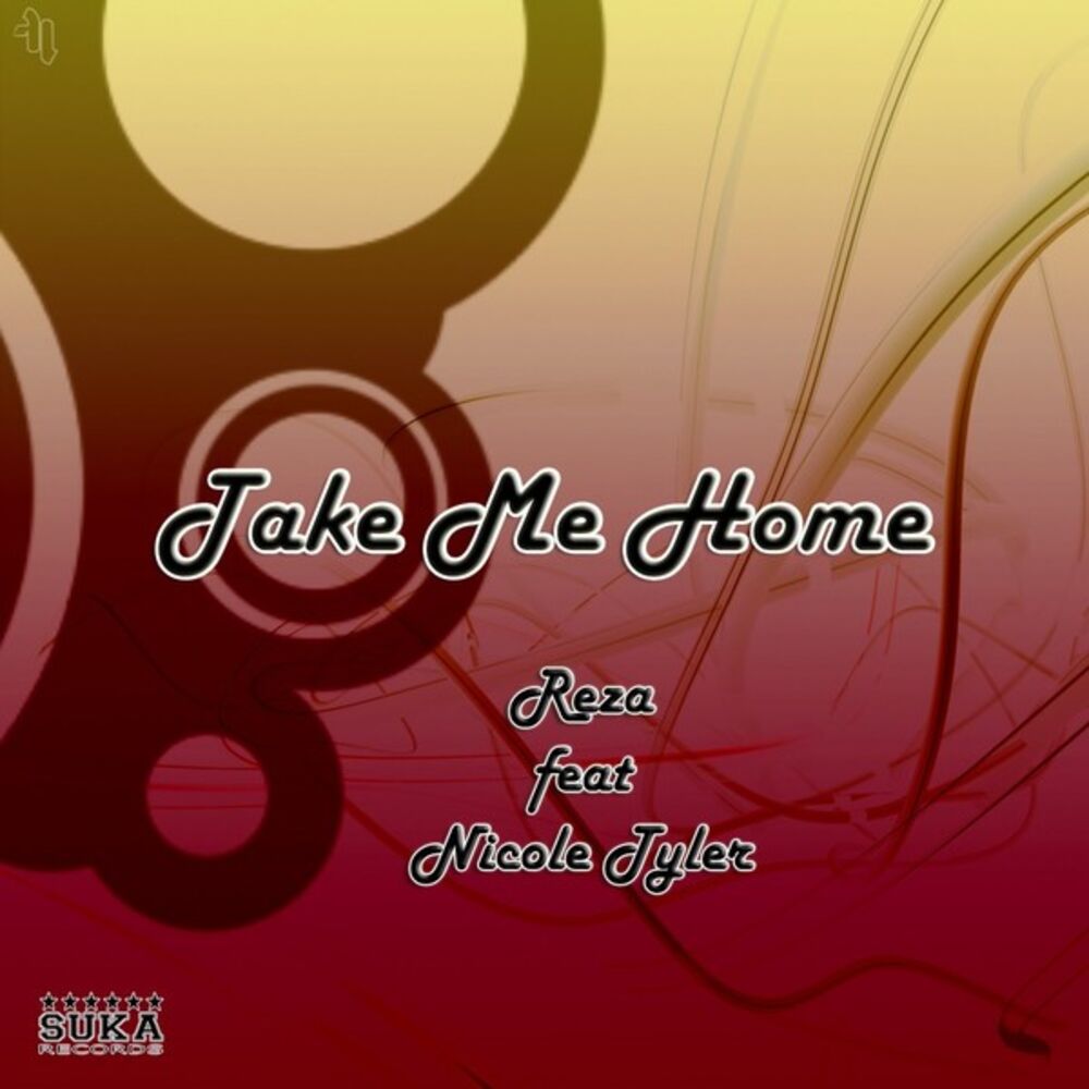 Picture of Take Me Home