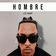 HOMBRE by Lil Naay album cover