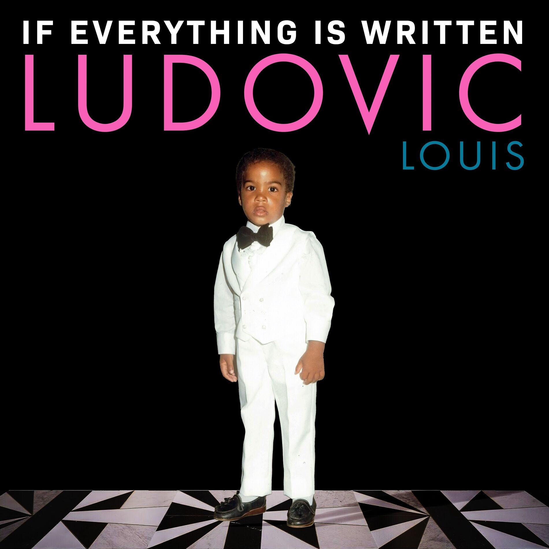Album cover of A Beautiful Story