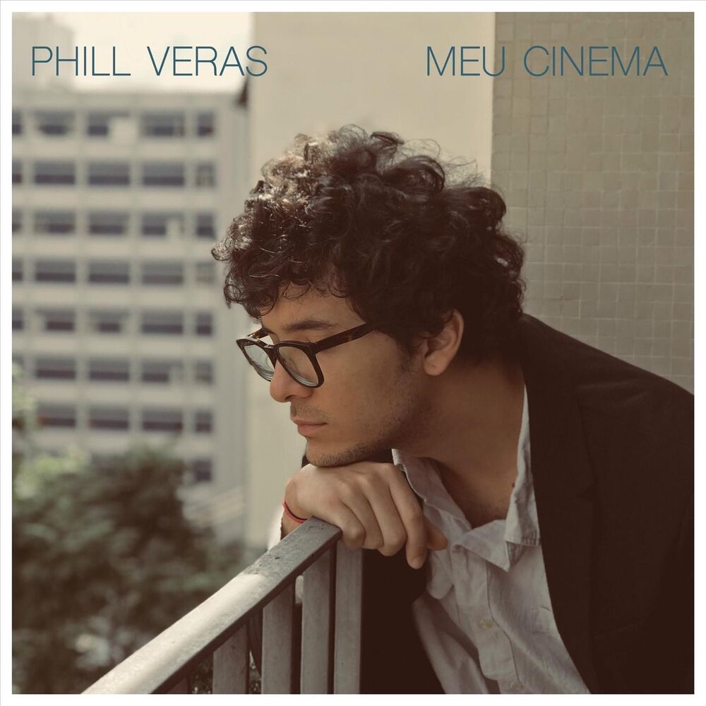 Picture of Meu Cinema