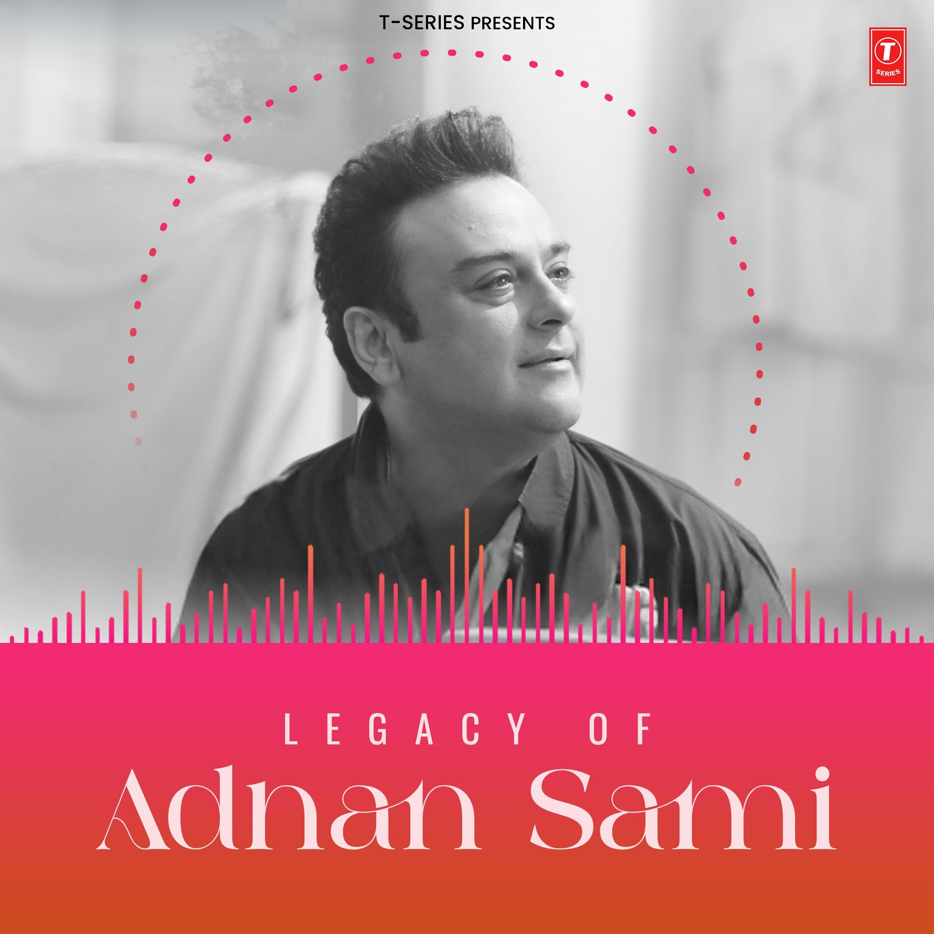 Album cover of Kabhi Nahee (From 