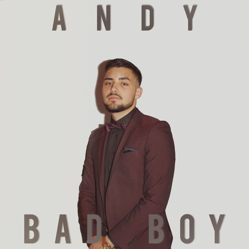Bad Boy