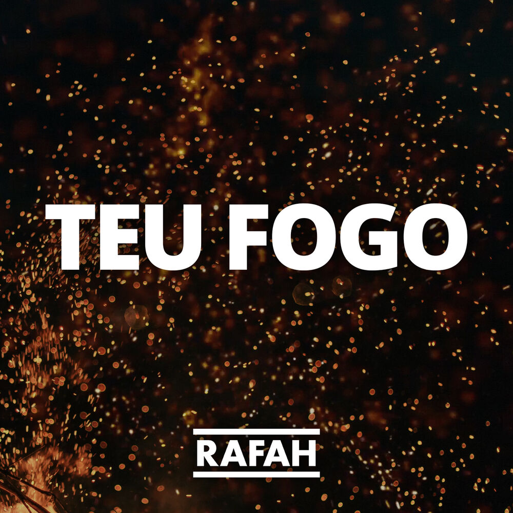 Picture of Teu Fogo