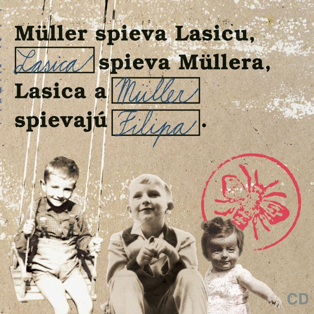 Picture of Do batozka (Single version)