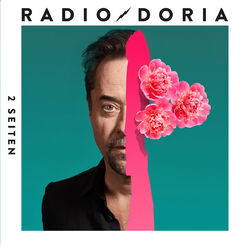 Cover of 2 Seiten (Deluxe Version)