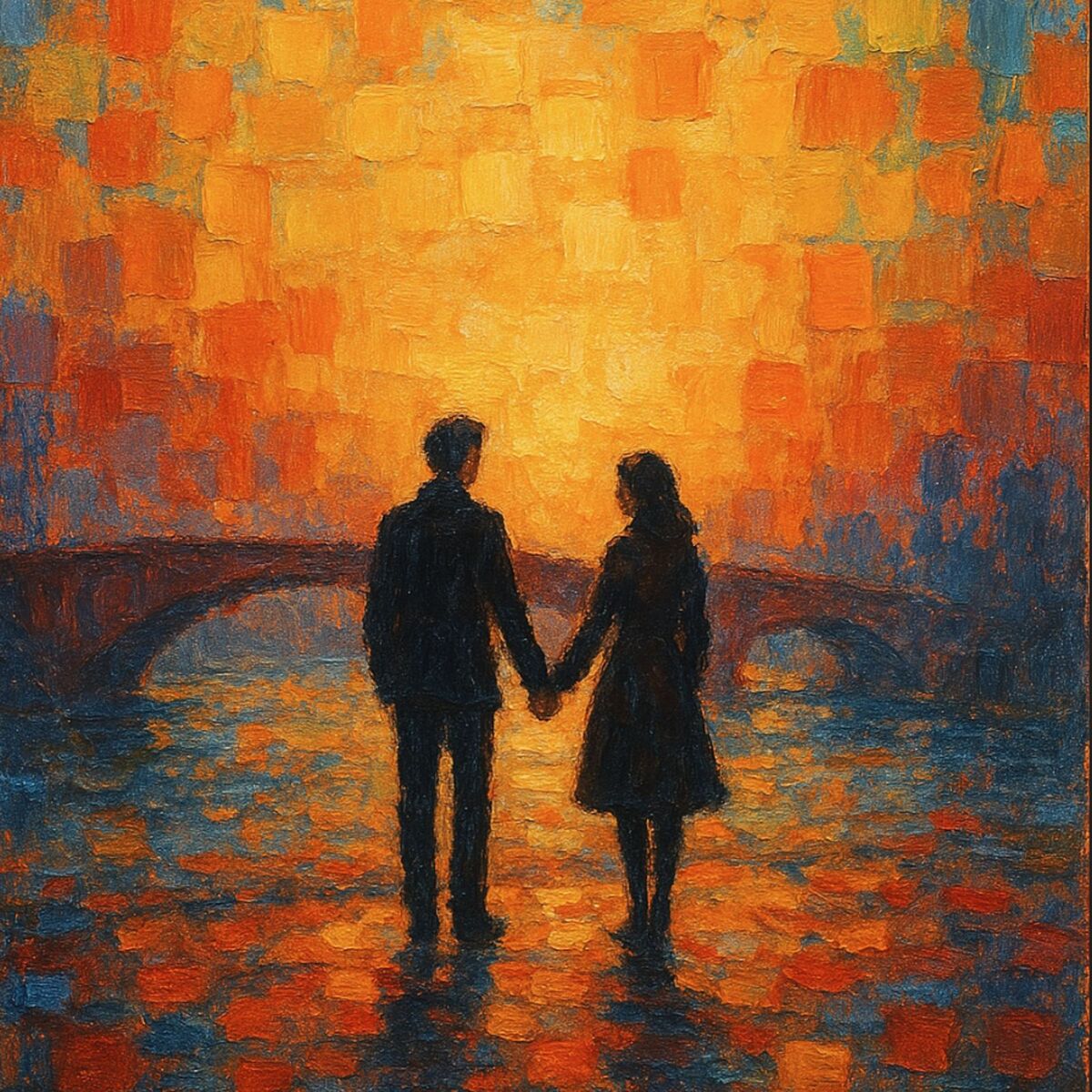 Album cover of Run