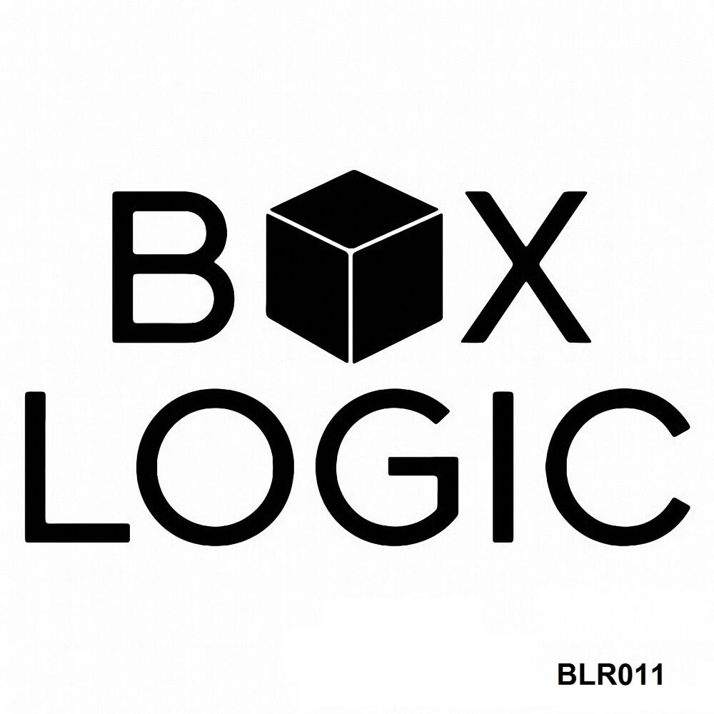 Picture of Loco Emotion