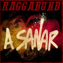 Cover of A Sanar