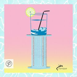 Cover of You