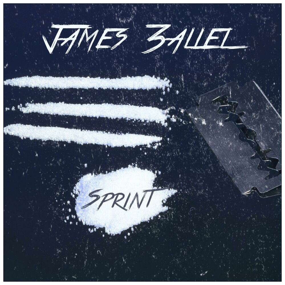 Picture of Sprint
