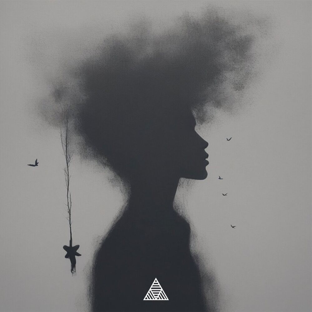 Picture of LIMBO
