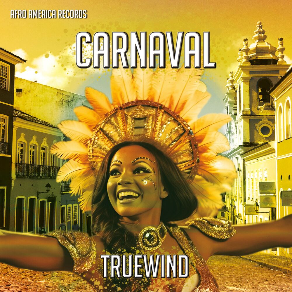 Picture of Carnaval