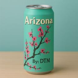 ARIZONA