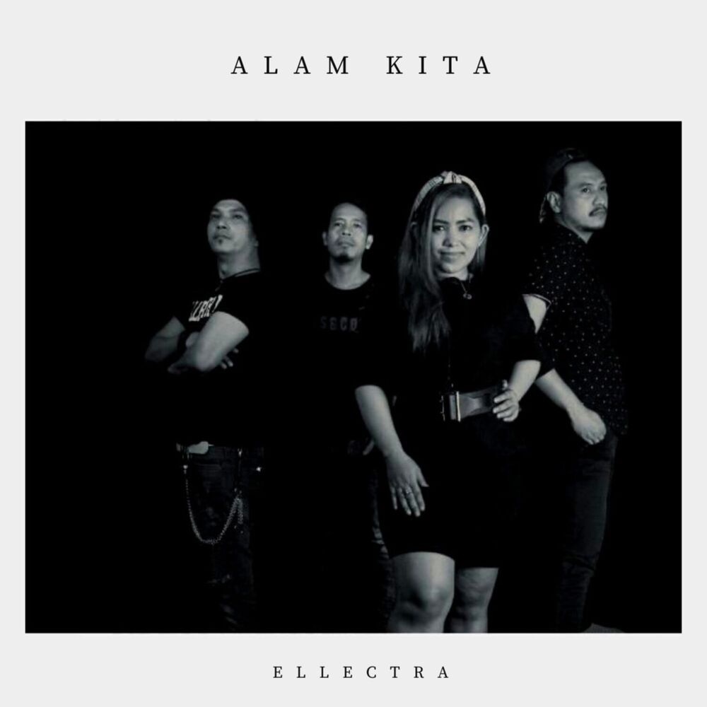 Picture of Alam Kita