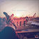 Arrow (Album Mix) by Bryn Liedl album cover