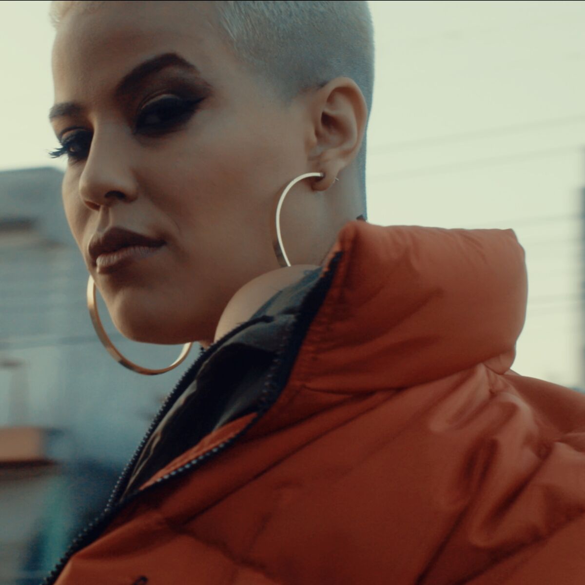 Album cover of Entre Tu e Meu Som