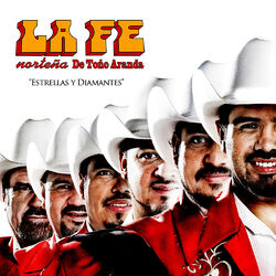 Cover of Estrellas y Diamantes