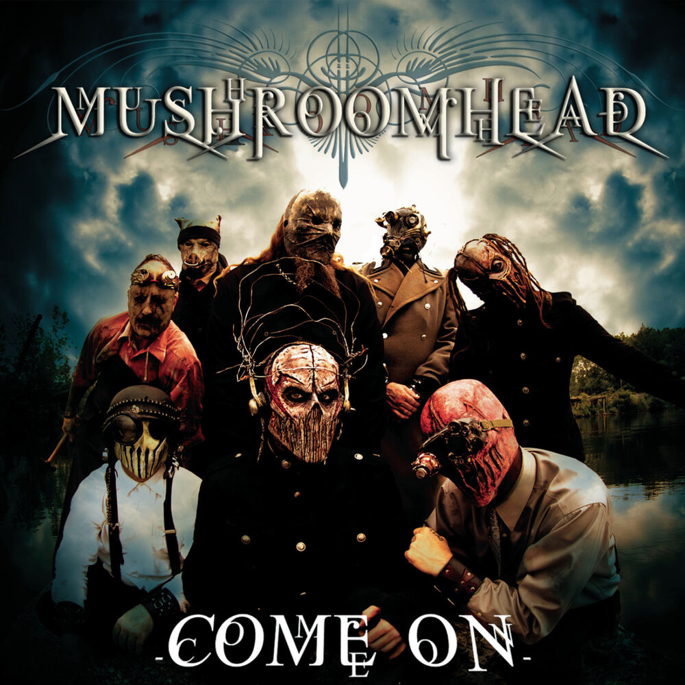 Picture of Come On