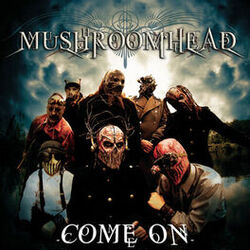 Cover of Come On