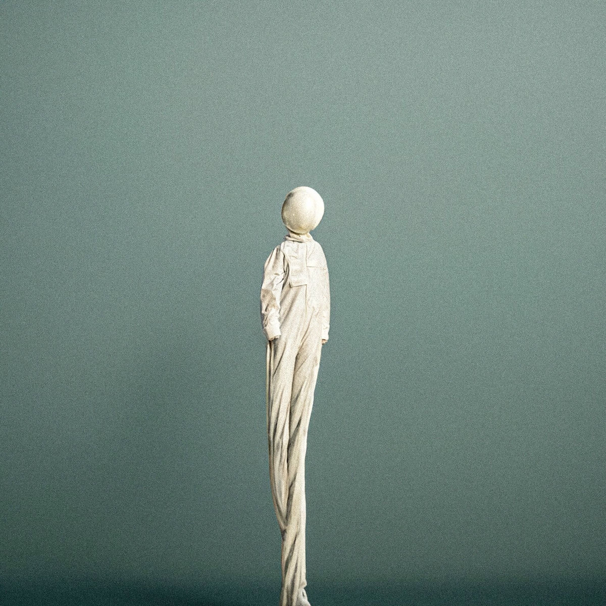 Album cover of 25