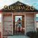 Un Cuerpazo