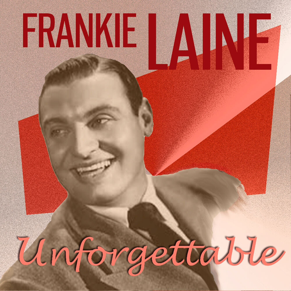 Picture of Unforgettable