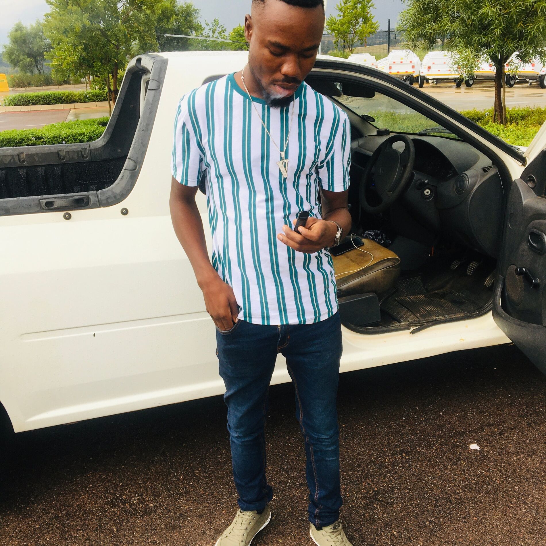 Album cover of Bosso ke Bosso