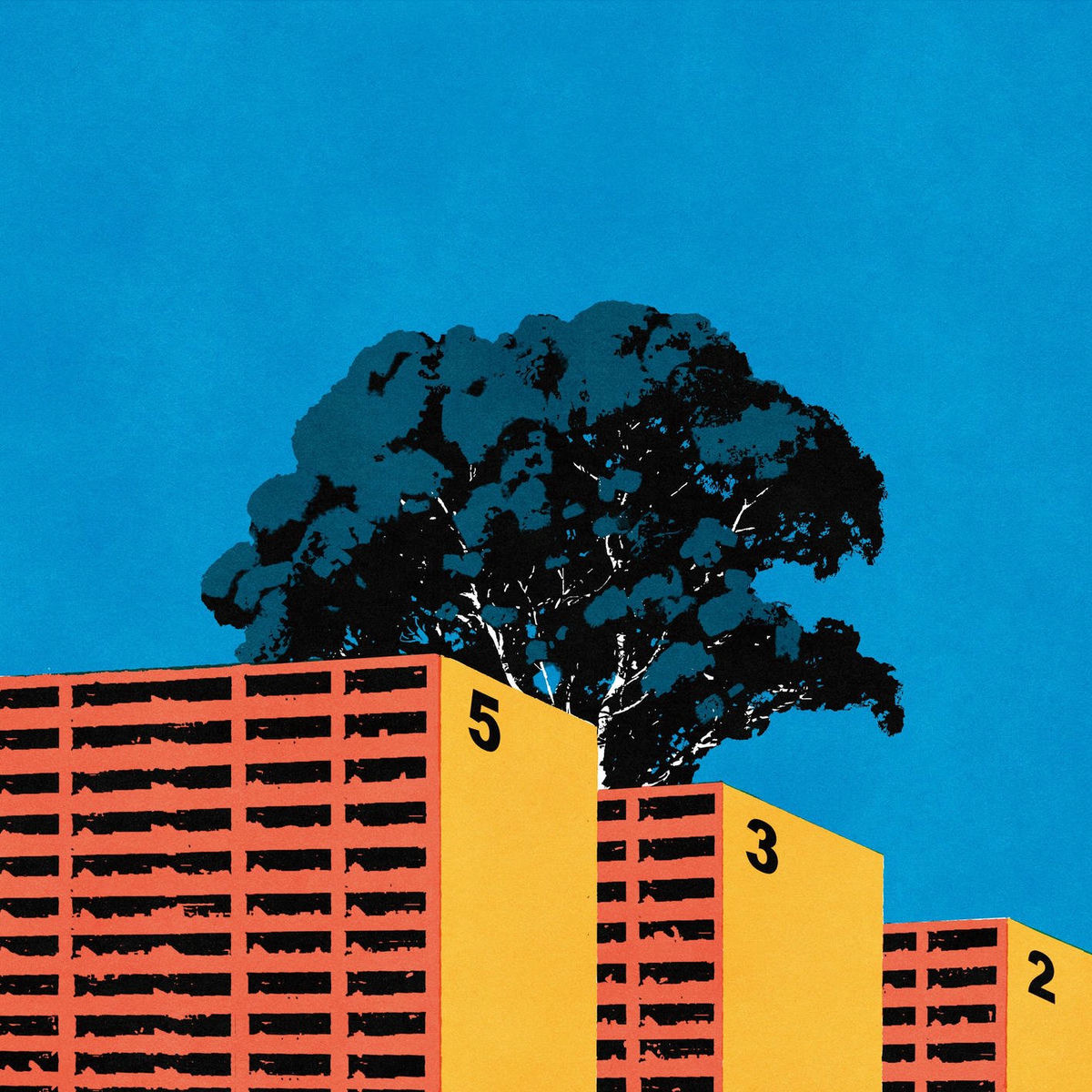 AKB48 次の足跡 劇場盤 次の足跡 (劇場盤) - AKB48のアルバム - Apple Music