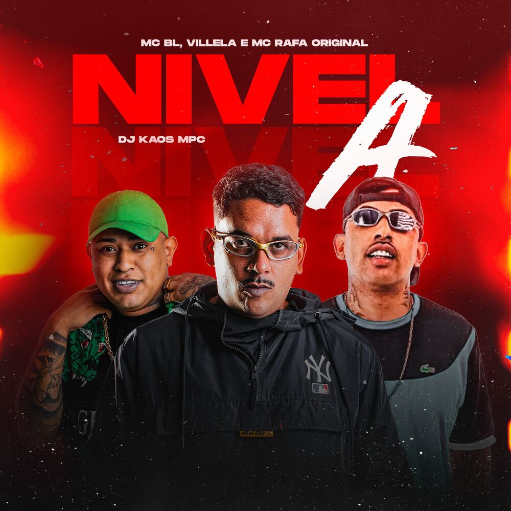 Picture of Nível A