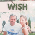 Wish