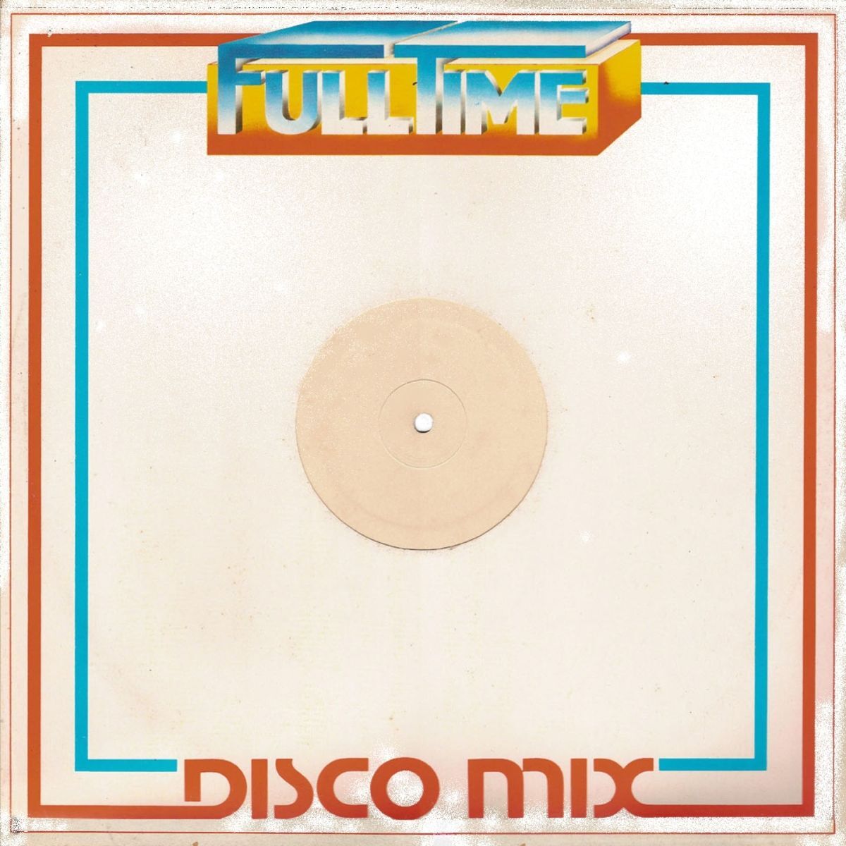 Album cover of Fall Into a Trance