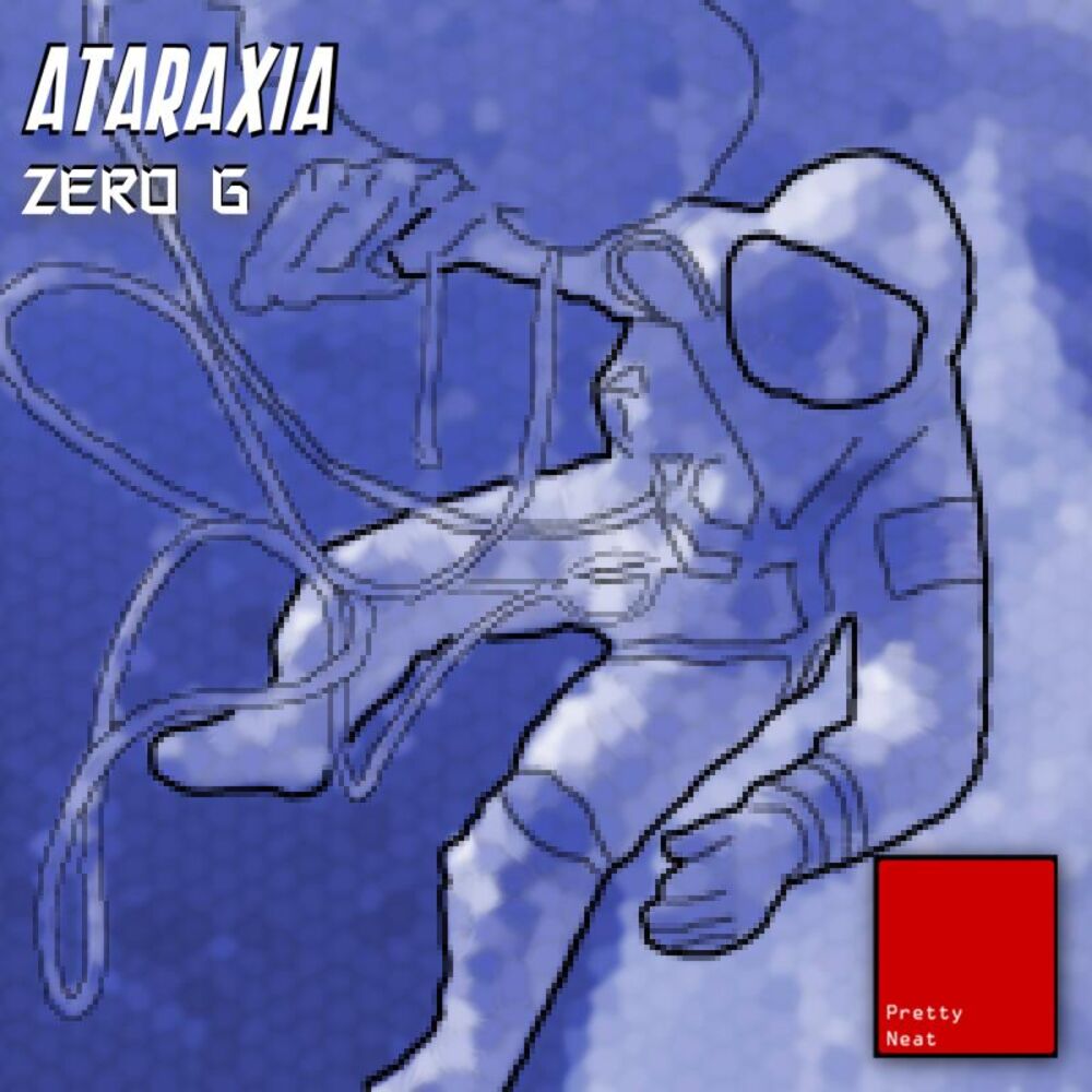 Picture of Zero G