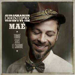 Cover of Tombé Sous Le Charme