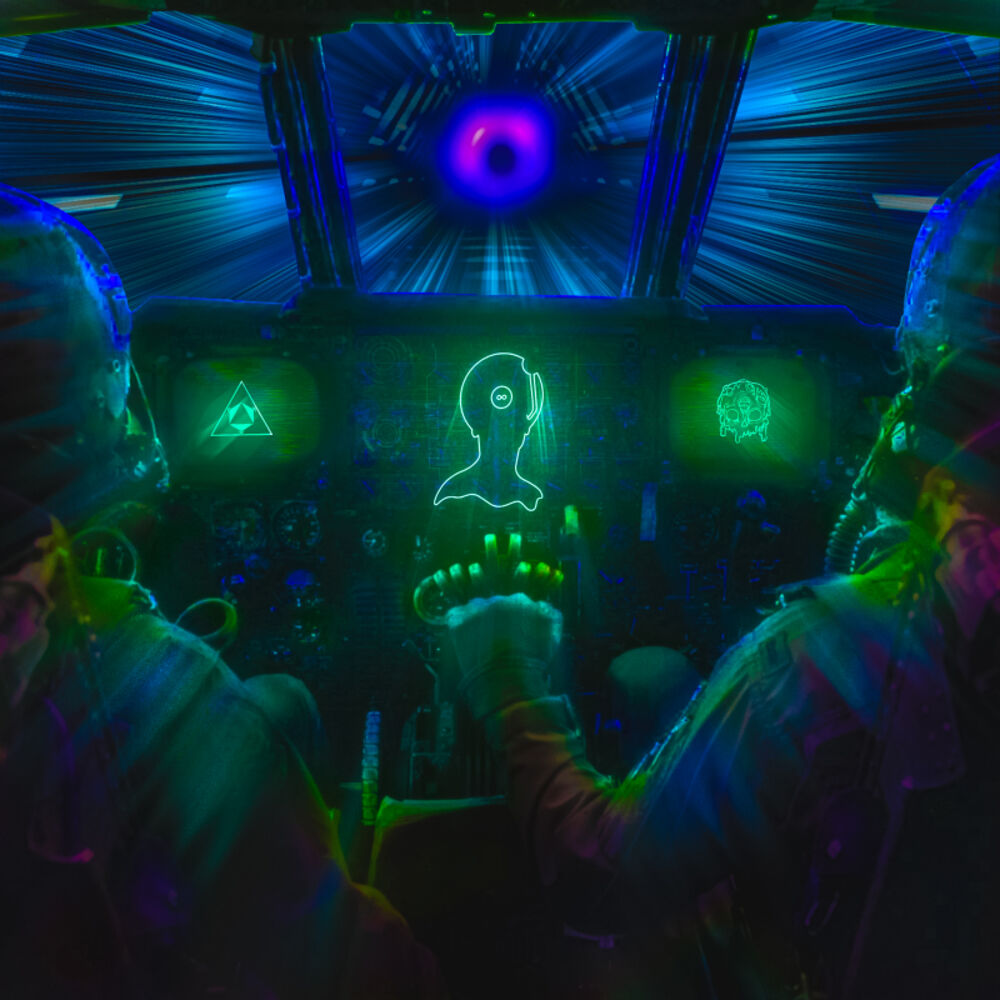 Picture of Lay It Back