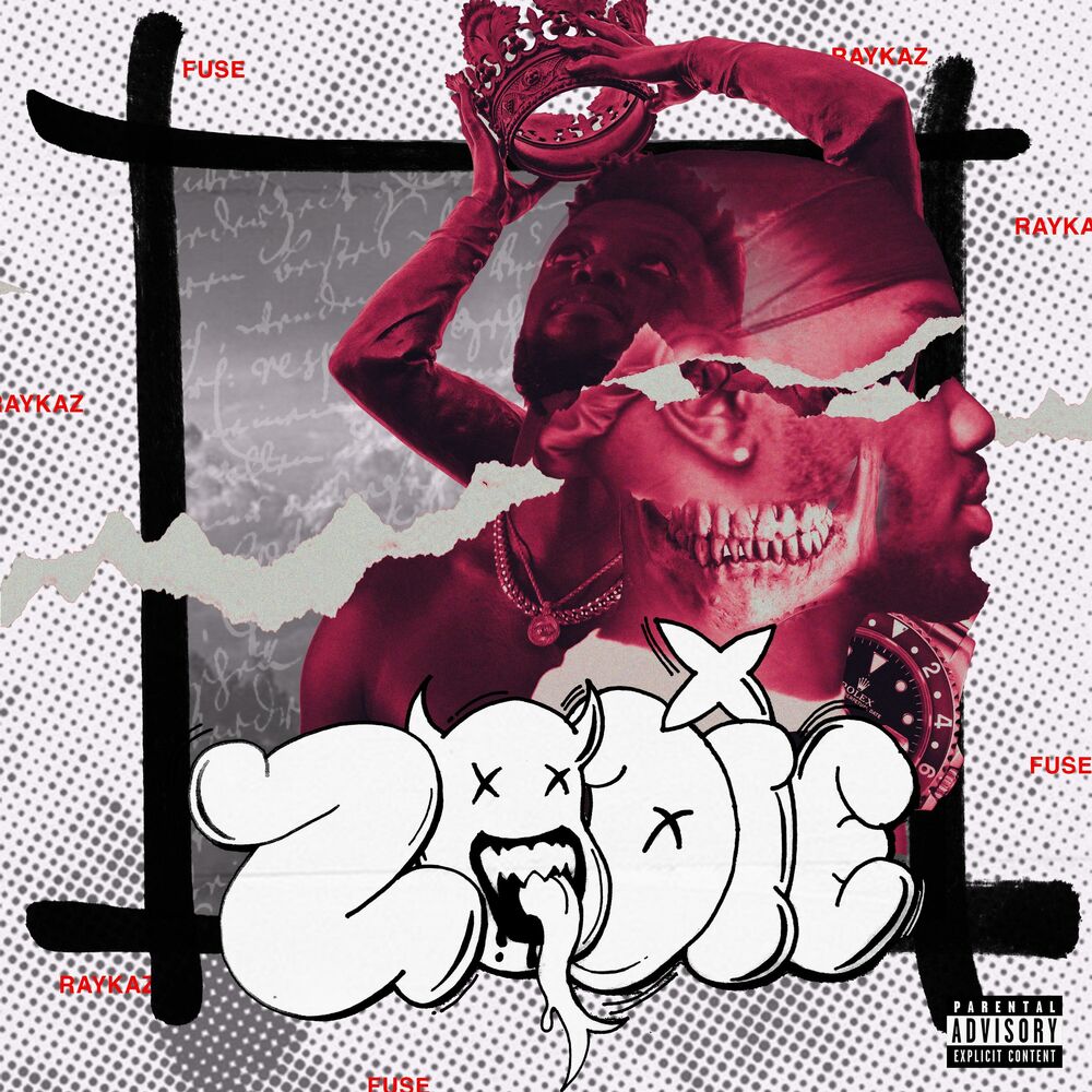 Picture of ZODIE