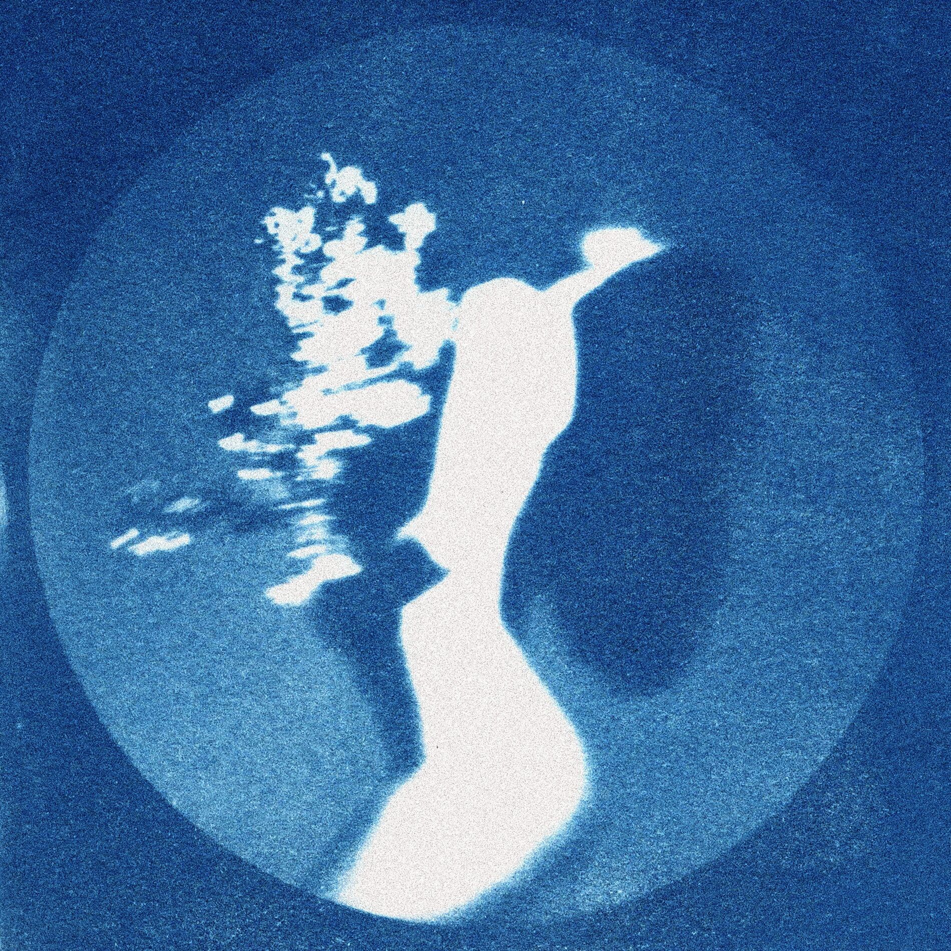 Album cover of Ноктюрн