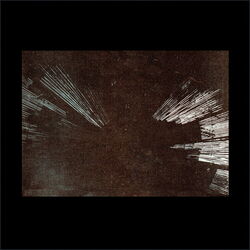 Cover of Gramercy