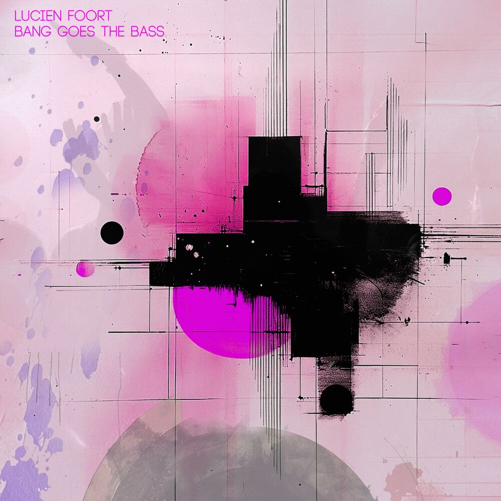 Picture of Bang Goes the Bass