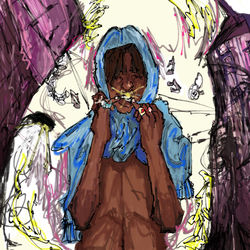 Cover of Não Perco Foco by undefined