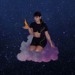 Cover of Nights2Long