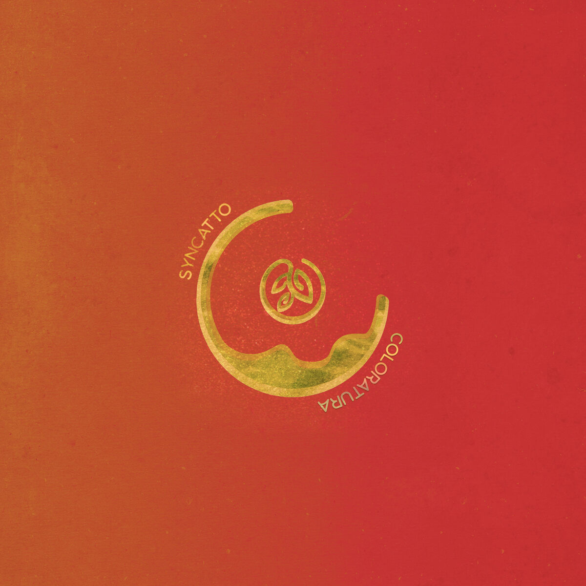 Album cover of Coloratura - Single
