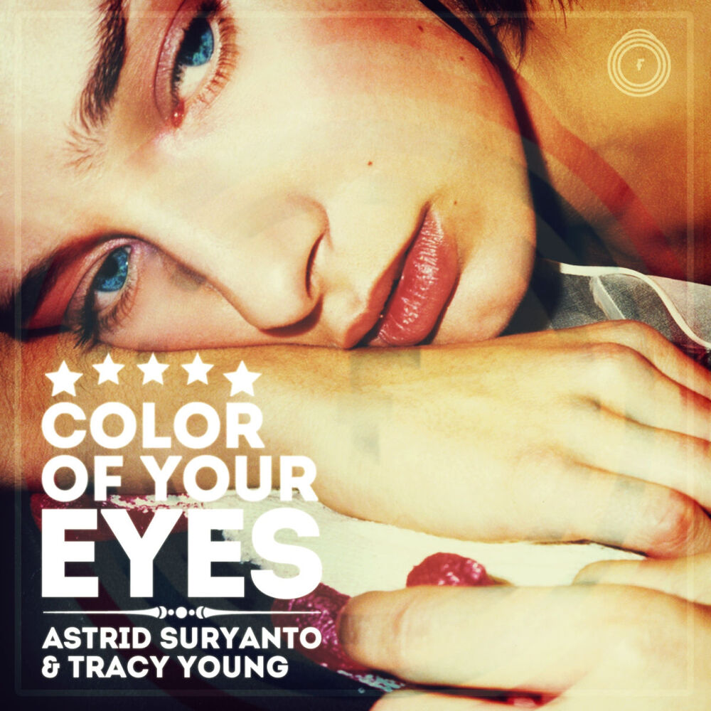 Picture of Color of Your Eyes