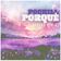 Porquè (Pocho Remix)