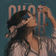 Shor by Newton album cover