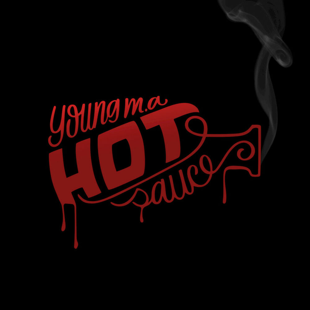 Picture of Hot Sauce